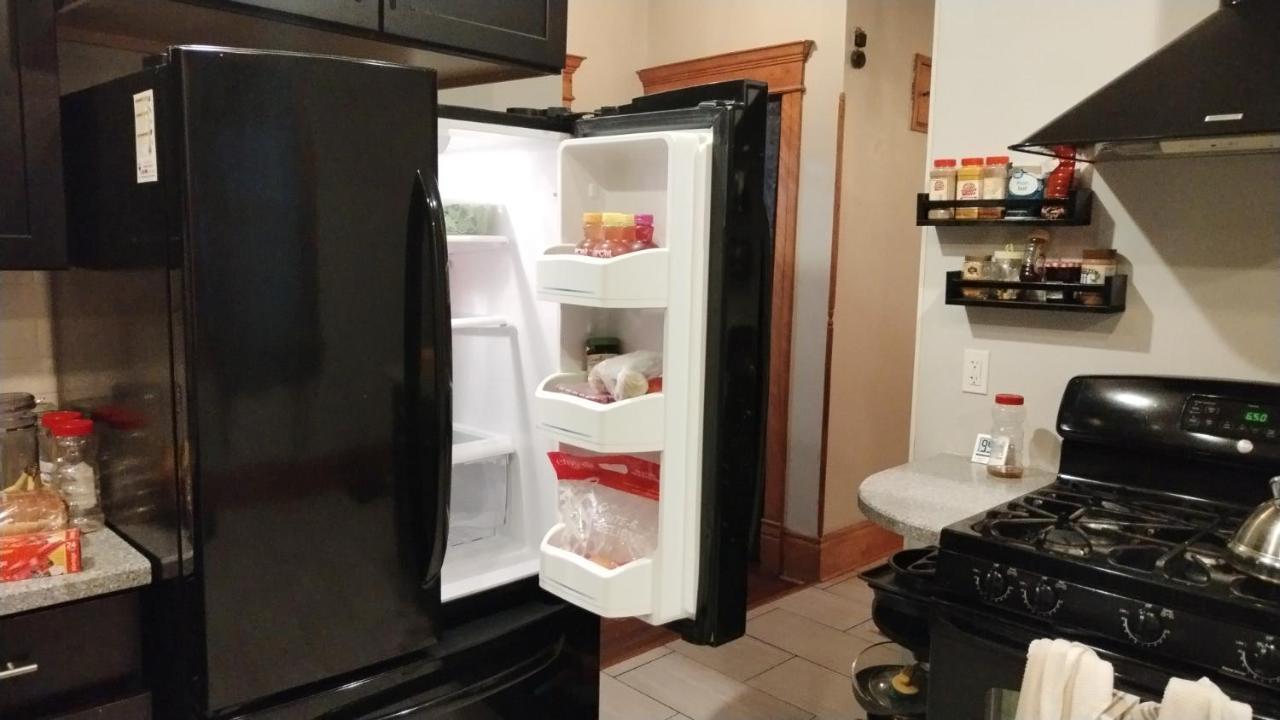 Cool And Affordable Homestay