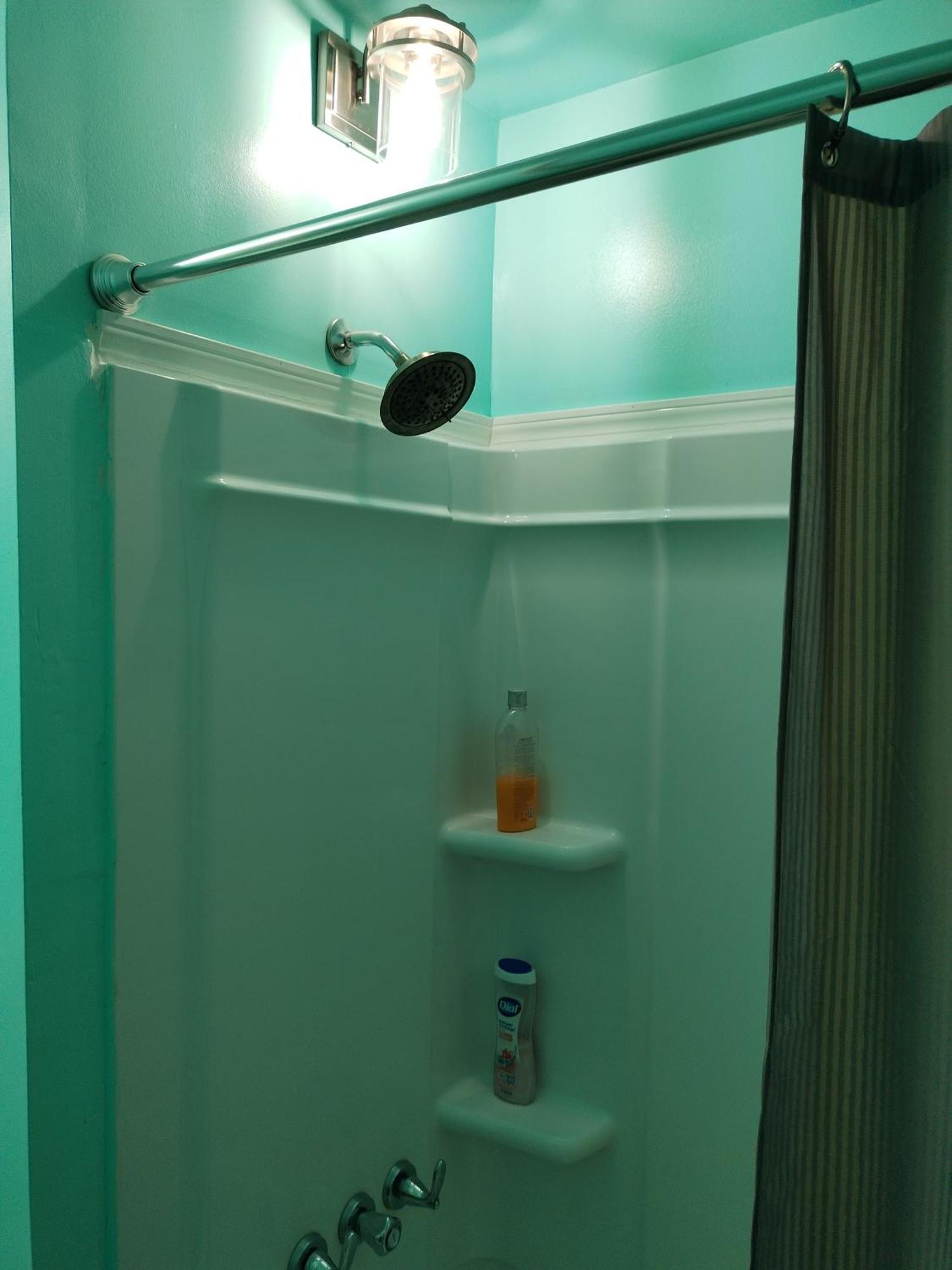 Homestay Cool And Affordable