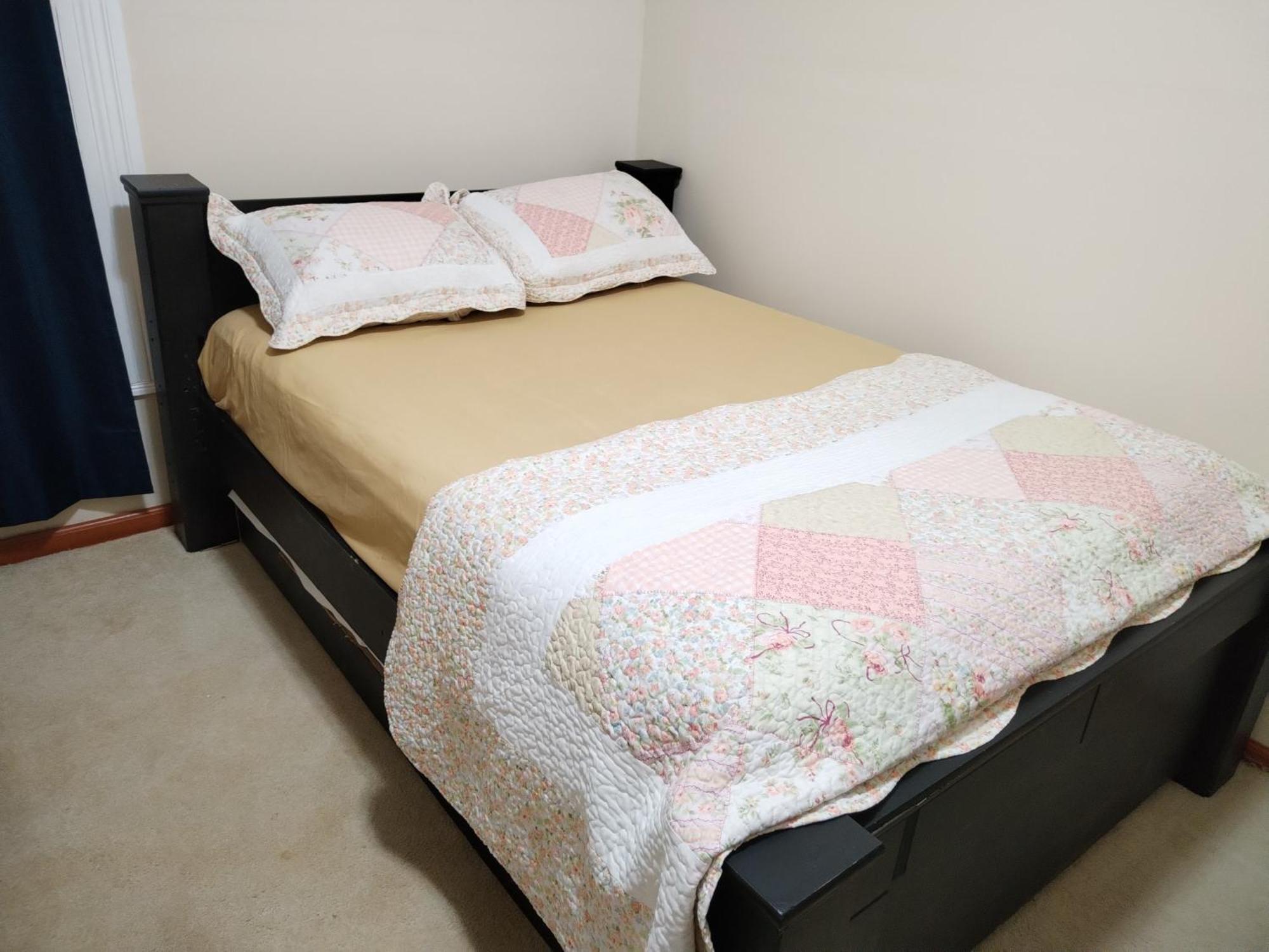 Homestay Cool And Affordable *